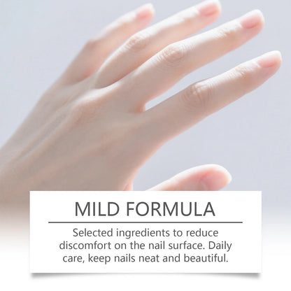 Fungal Nail Renewal Serum Anti Infection Paronychia Onychomycosi Restore Discolored Damaged Nails Hand Foot Nail Care Essence